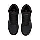 UNION MID CANVAS MTB CIPELE FOX