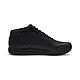 UNION MID CANVAS MTB CIPELE FOX