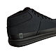 UNION MID CANVAS MTB CIPELE FOX