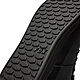 UNION MID CANVAS MTB CIPELE FOX
