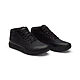 UNION MID CANVAS MTB CIPELE FOX