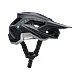 FOX SPEEDFRAME LUNAR II CYCLING HELMET
