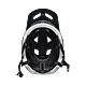 FOX SPEEDFRAME LUNAR II CYCLING HELMET