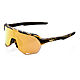 Kolesarska očala 100% S2 Peter Sagan