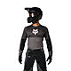 Motocross Off-Road Kit Fox Ranger Air 