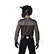 Motocross Off-Road Kit Fox Ranger Air 