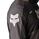 OFF ROAD AIR MOTO MAJICA FOX