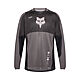 OFF ROAD AIR MOTO MAJICA FOX