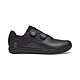 FOX UNION BOA FLAT CYCLING SHOES
