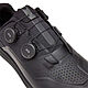 FOX UNION BOA FLAT CYCLING SHOES