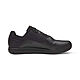 FOX Union BOA Flat Cycling Shoes