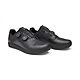 FOX Union BOA Flat Cycling Shoes