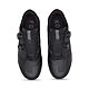 FOX Union BOA Flat Cycling Shoes