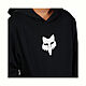 LEGACY OTROŠKI FLIS PULOVER FOX
