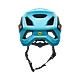 Fox Youth Speedframe Charge MTB Helmet