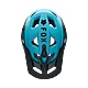 Fox Youth Speedframe Charge MTB Helmet