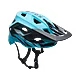 Fox Youth Speedframe Charge MTB Helmet