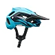 Fox Youth Speedframe Charge MTB Helmet