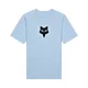 DJEČJA KRATKA MAJICA FOX ABSOLUTE