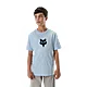 DJEČJA KRATKA MAJICA FOX ABSOLUTE