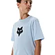 DJEČJA KRATKA MAJICA FOX ABSOLUTE