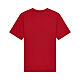 Fox Youth Since 74 Short Sleeve Tee