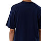 Fox Youth Slowburn Short Sleeve Tee