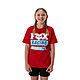 Fox Youth Since 74 Short Sleeve Tee