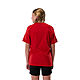 Fox Youth Since 74 Short Sleeve Tee