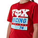 Fox Youth Since 74 Short Sleeve Tee