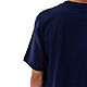 Fox Youth Bend Short Sleeve Tee