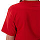Fox Youth Since 74 Short Sleeve Tee