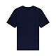 Fox Youth Slowburn Short Sleeve Tee