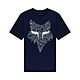 Fox Youth Slowburn Short Sleeve Tee