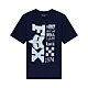 Fox Youth Bend Short Sleeve Tee