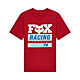 Fox Youth Since 74 Short Sleeve Tee