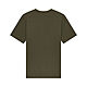 Fox Youth Dustproof Short Sleeve Tee