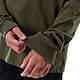 Fox Youth Roughcut Long Sleeve Tee