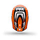 Youth Motocross Helmet Fox V1 Draft