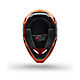 Youth Motocross Helmet Fox V1 Draft