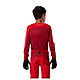 Youth Motocross Kit Fox  Flexair Arc