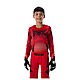 Youth Motocross Kit Fox  Flexair Arc