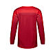 YOUTH MOTOCROSS JERSEY FOX FLEXAIR ARC
