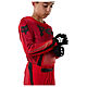 Youth Motocross Kit Fox  Flexair Arc