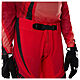 Youth Motocross Kit Fox  Flexair Arc