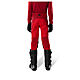 Youth Motocross Kit Fox  Flexair Arc