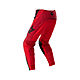 KIDS' MOTOCROSS PANTS FOX FLEXAIR ARC