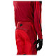 KIDS' MOTOCROSS PANTS FOX FLEXAIR ARC
