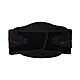 Fox Youth Titan Sport Belt