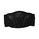 Fox Youth Titan Sport Belt